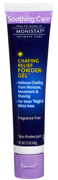 Buy_MONISTAT-Soothing-Care-Chafing-Relief-Powder-Gel-1.5-oz_Singapore_1