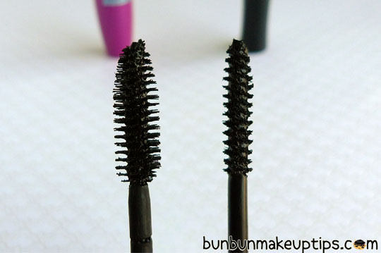 Maybelline The Falsies Mascara_1