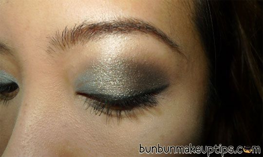 Biore_Best waterproof mascara makeup remover_5