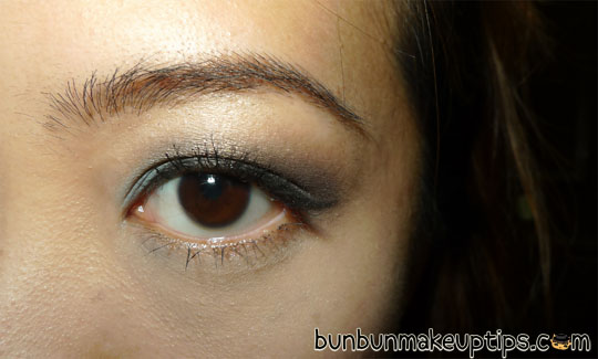Biore_Best waterproof mascara makeup remover_6