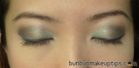 Biore_Best waterproof mascara makeup remover_7