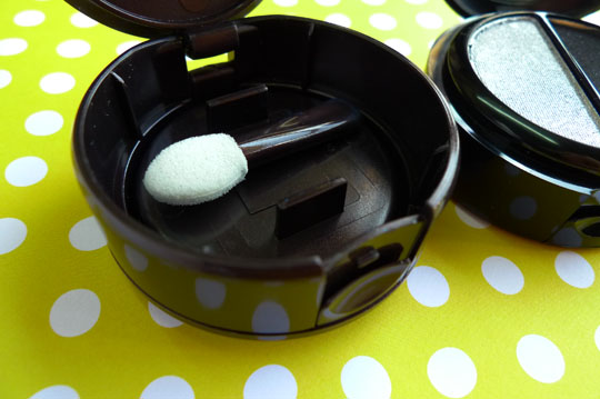 L'Oreal HiP Eye Shadow Duos_Showy_Platinum_v3