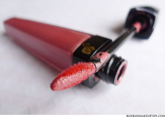 Lancome-LAbsolu-Creme-De-Brilliance-Lipgloss--Rose-Nu,-Rose-Grenat_4