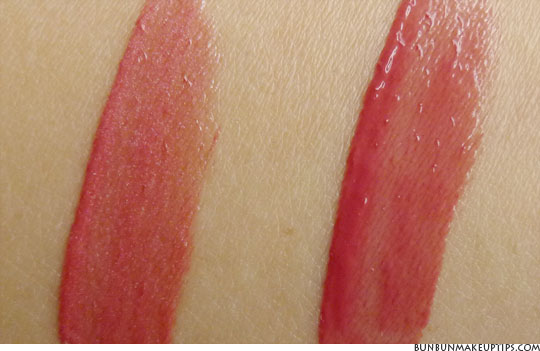 Lancome-LAbsolu-Creme-De-Brilliance-Lipgloss--Rose-Nu,-Rose-Grenat_5