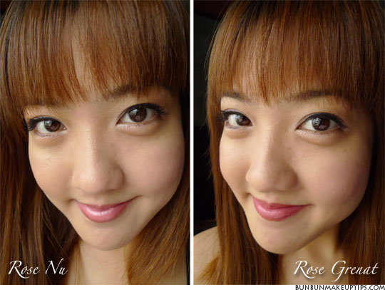 Lancome-LAbsolu-Creme-De-Brilliance-Lipgloss--Rose-Nu,-Rose-Grenat_6