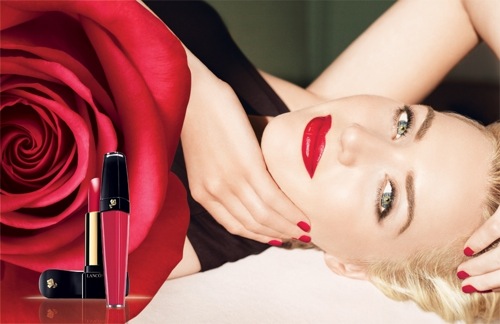 lancome_Absolu_CremeBrillance_KateWinslet