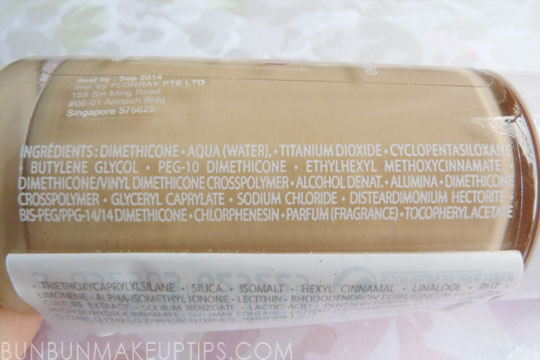 Bourjois-Youth-Extension-Flower-Perfection-Foundation-SPF-15-#52_1