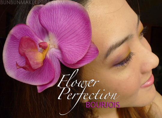 Bourjois-Youth-Extension-Flower-Perfection-Foundation-SPF-15-#52_10.2