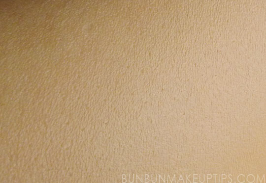 Bourjois-Youth-Extension-Flower-Perfection-Foundation-SPF-15-#52_8