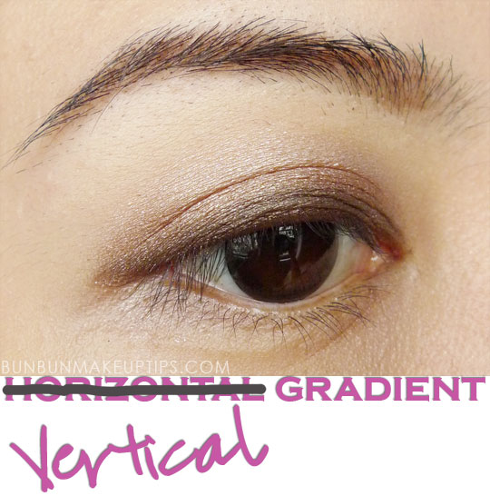 Wrong-Horizontal-Gradient_2