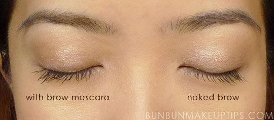 Kate-EyeBrow-Color-Mascara-Review-Swatches_3.1