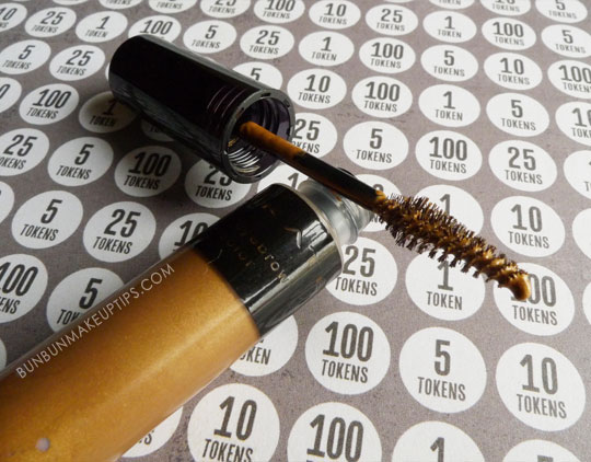 Kate-EyeBrow-Color-Mascara-Review-Swatches_Colors_Photos_2