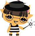 6_With Wand_120