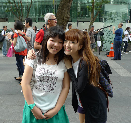 AntiDrugs-Latin-Hip-Hop-Flashmob_Min