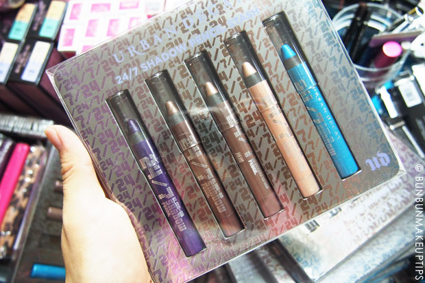 Jipaban-Blogger-Bazaar-Party_Bun-Bun-Makeup-Tips_10