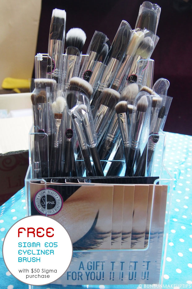Jipaban-Blogger-Bazaar-Party_Bun-Bun-Makeup-Tips_12