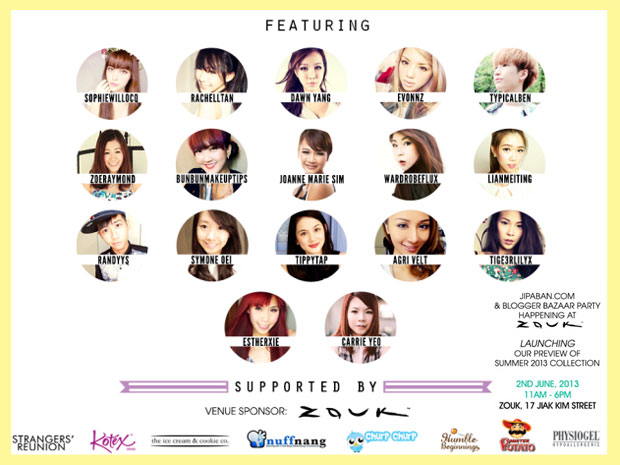 Jipaban-Blogger-Bazaar-Party_cover-2