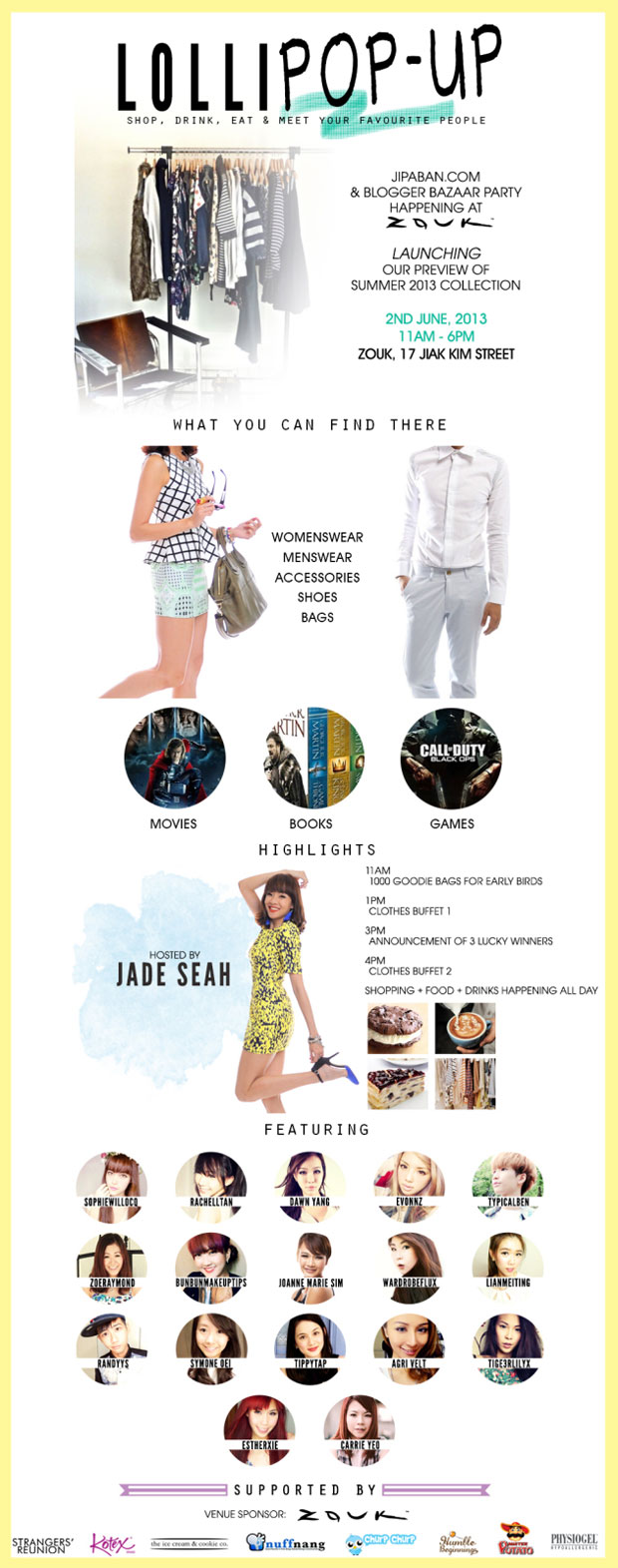 Jipaban-Blogger-Bazaar-Party_poster