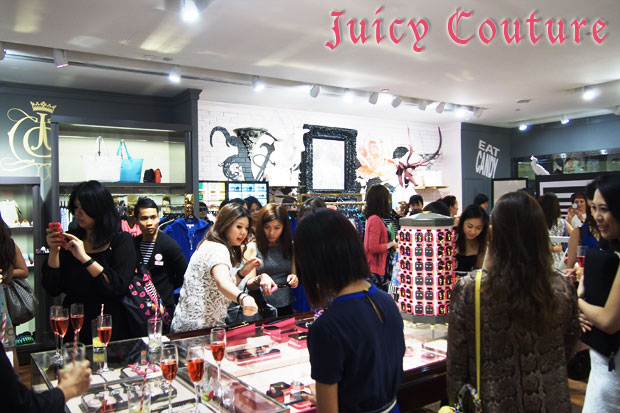 Juicy-Couture-Singapore-New-Launch-18