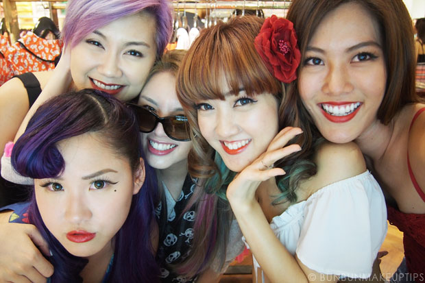 Juicy-Couture-Singapore-New-Launch-cover-2