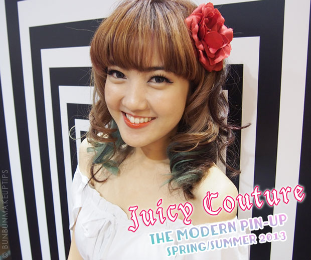 Juicy-Couture-Singapore-New-Launch-cover-3