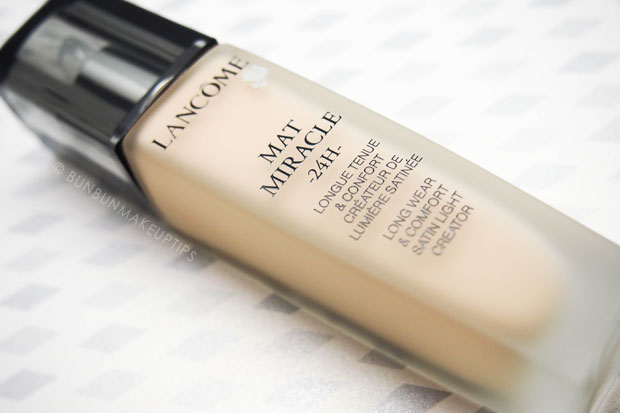 Lancome-Mat-Miracle-24H-Foundation-BO-01-Review,-Swatches,-Photos-2