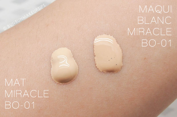 Lancome-Mat-Miracle-24H-Foundation-BO-01-Review,-Swatches,-Photos-5