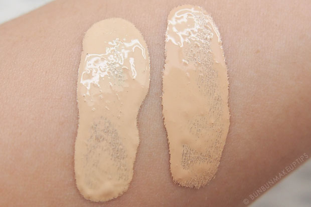 Lancome-Mat-Miracle-24H-Foundation-BO-01-Review,-Swatches,-Photos-6