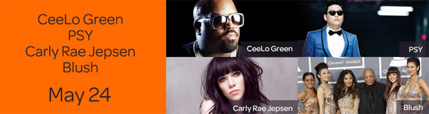 The-Singapore-Social-Concerts-Starcount-2013-The-Meadows-Gardens-By-The-Bay