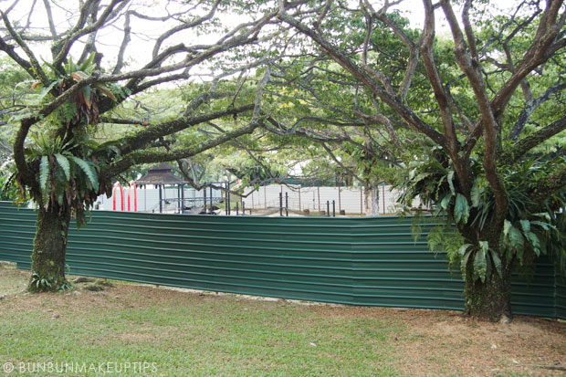 A-Day-At-The-Beach-With-A-Special-Someone-28-Pasir-Ris-Park-Singapore