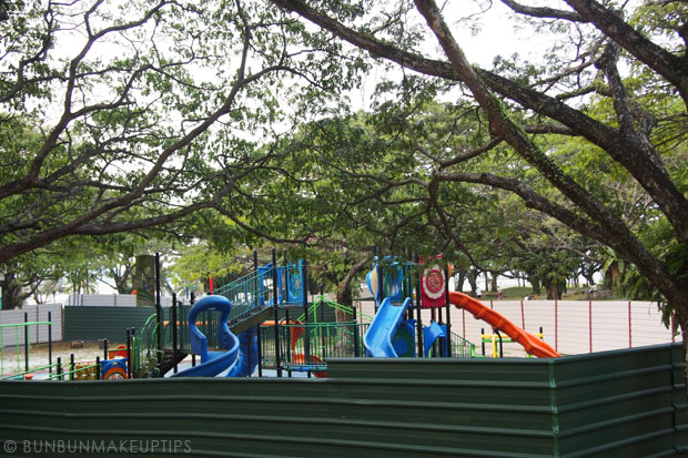 A-Day-At-The-Beach-With-A-Special-Someone-29-Pasir-Ris-Park-Singapore