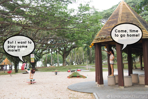 A-Day-At-The-Beach-With-A-Special-Someone-31-Pasir-Ris-Park-Singapore