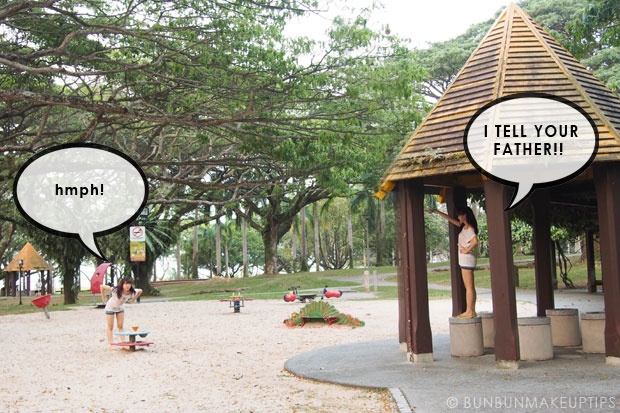 A-Day-At-The-Beach-With-A-Special-Someone-32.1-Pasir-Ris-Park-Singapore