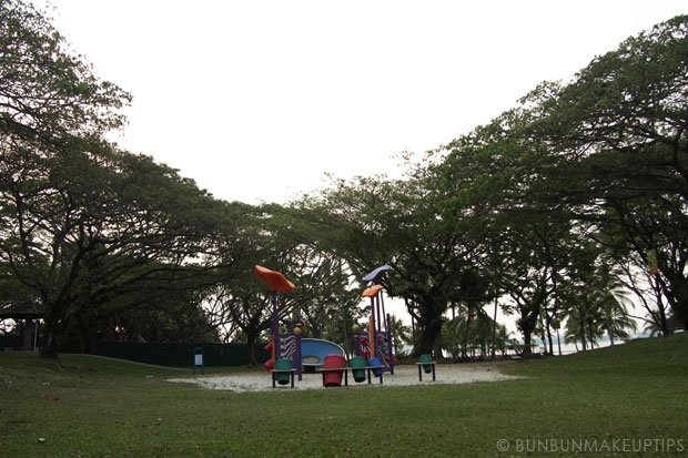 A-Day-At-The-Beach-With-A-Special-Someone-33-Pasir-Ris-Park-Singapore