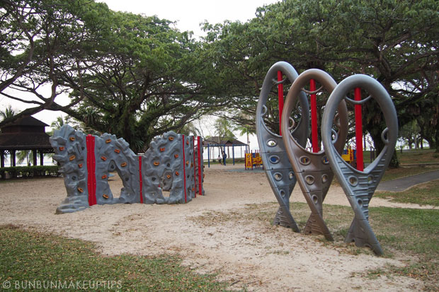A-Day-At-The-Beach-With-A-Special-Someone-34-Pasir-Ris-Park-Singapore