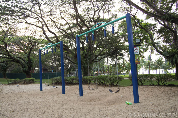 A-Day-At-The-Beach-With-A-Special-Someone-36-Pasir-Ris-Park-Singapore