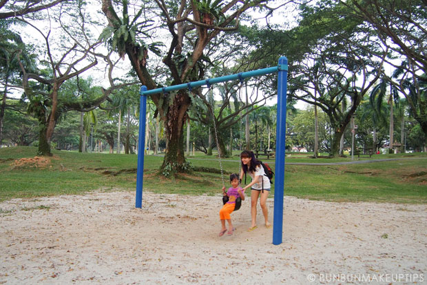A-Day-At-The-Beach-With-A-Special-Someone-42-Pasir-Ris-Park-Singapore