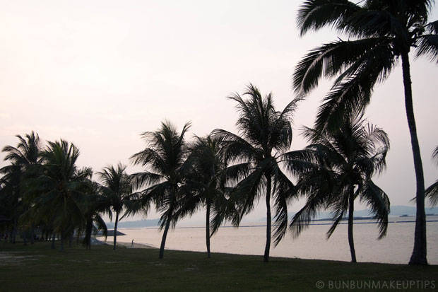 A-Day-At-The-Beach-With-A-Special-Someone-44-Pasir-Ris-Park-Singapore