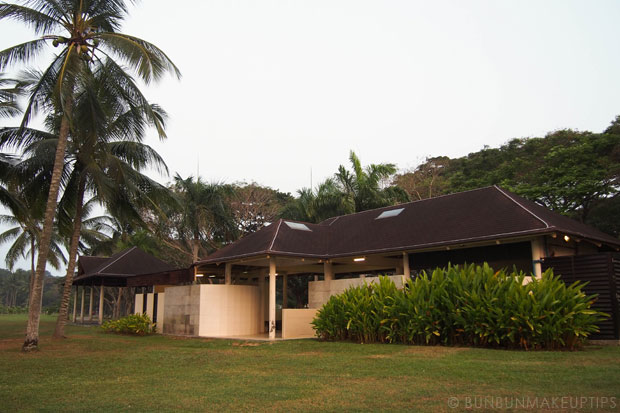 A-Day-At-The-Beach-With-A-Special-Someone-45-Pasir-Ris-Park-Singapore