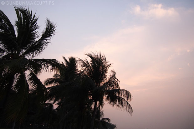 A-Day-At-The-Beach-With-A-Special-Someone-48-Pasir-Ris-Park-Singapore