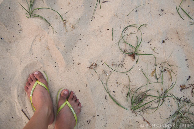 A-Day-At-The-Beach-With-A-Special-Someone-49-Pasir-Ris-Park-Singapore