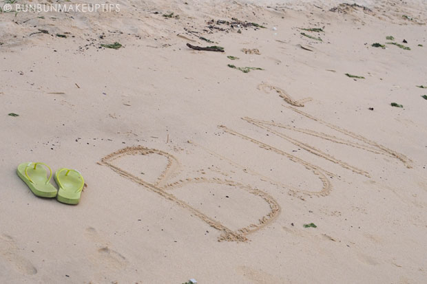A-Day-At-The-Beach-With-A-Special-Someone-51-Pasir-Ris-Park-Singapore