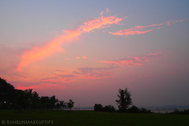 A-Day-At-The-Beach-With-A-Special-Someone-53-Pasir-Ris-Park-Singapore