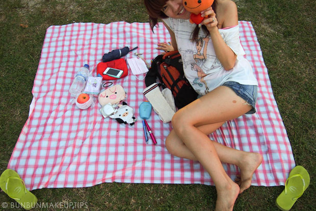 A-Day-At-The-Beach-With-A-Special-Someone-56-Pasir-Ris-Park-Singapore