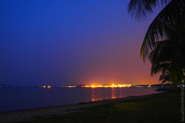 A-Day-At-The-Beach-With-A-Special-Someone-61-Pasir-Ris-Park-Singapore
