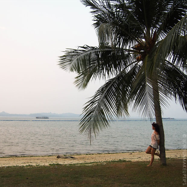A-Day-At-The-Beach-With-A-Special-Someone-Pasir-Ris-Park-Singapore_cover