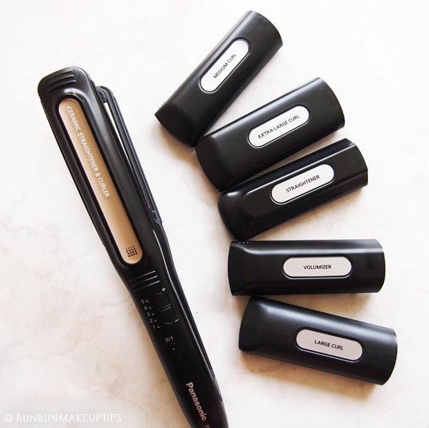 Panasonic-6-in-1-Hair-Multi-Styling-Straightener-Review_14