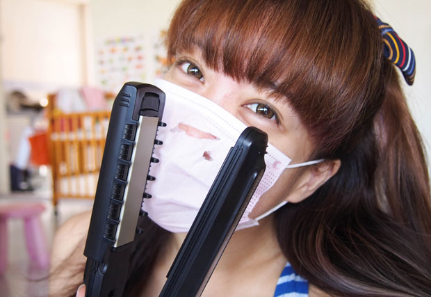 Panasonic-6-in-1-Hair-Multi-Styling-Straightener-Review_7