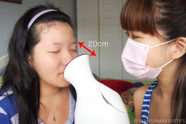 Panasonic-Nanocare-Facial-Ionic-Steamer-Review_11