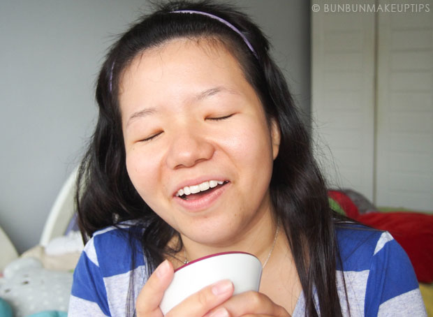 Panasonic-Nanocare-Facial-Ionic-Steamer-Review_12